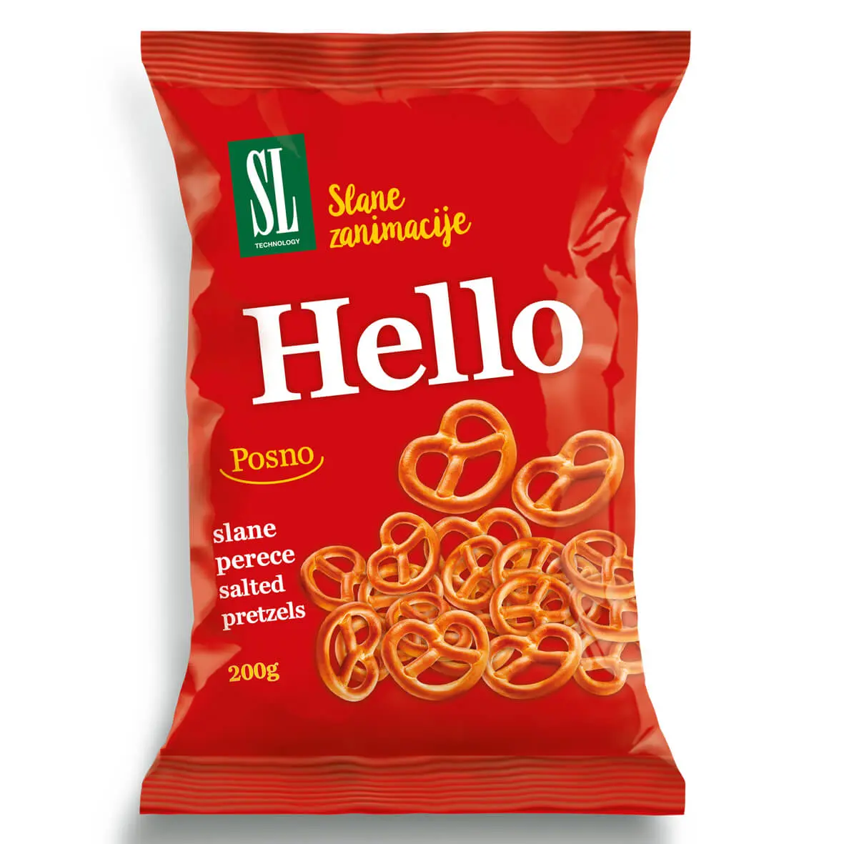 4520
